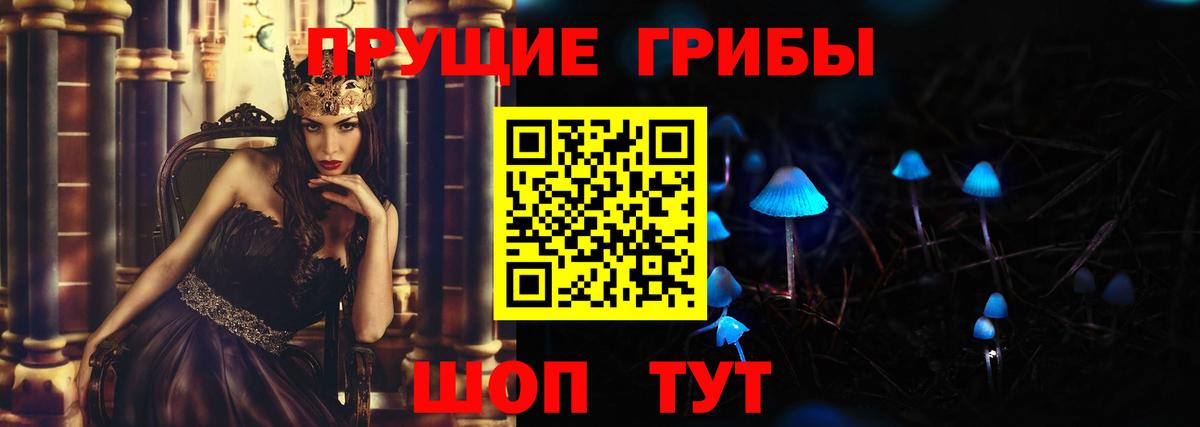 Мурино  Галлюциногенные грибы ЛСД  Вход с VPN 