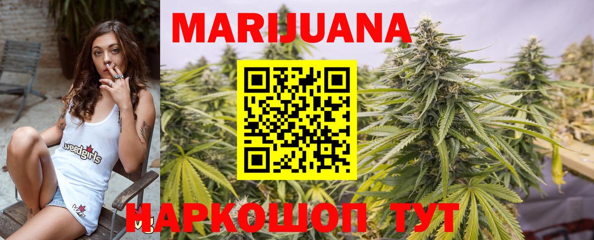 Шишки марихуана марихуана  Вход с VPN  Марихуана Bruce Banner  Мурино  Конопля семена 