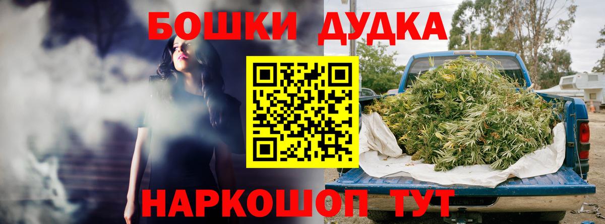 Бошки Шишки конопля Мурино